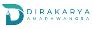 Dirakarya Amara Wangsa