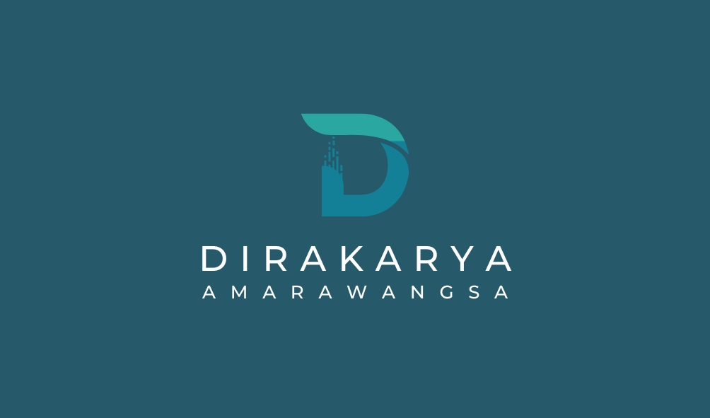 Maestrobyte Business Card